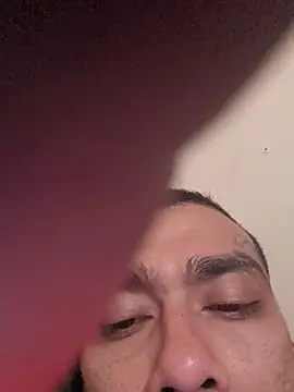 Cnutt310 online show from 04-21-26, 04:01