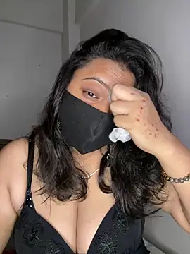 Momita-1 online show from 11-04-25, 08:13