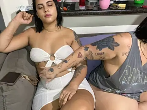 prado bianca online show from 11-05-25, 01:05