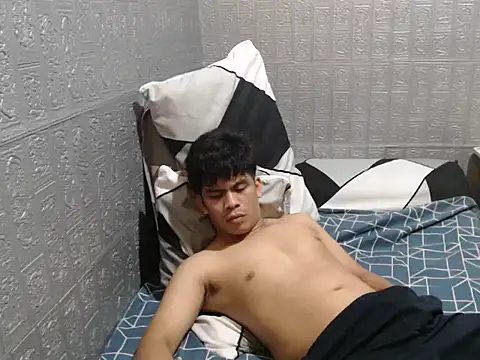 cumwhat me online show from 09-30-25, 01:27