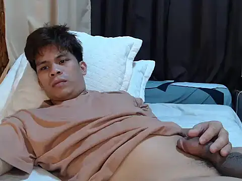 cumwhat me online show from 03-21-26, 06:00