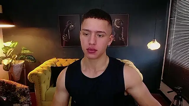 Snapshot of deivid_parker chatting on 09-23-25, 02:09 deivid parker online show from 09-23-25, 02:09