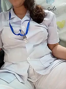 Ariana-Vy online show from 03-26-26, 02:06