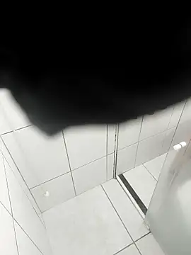 jeff pepoer online show from 10-25-25, 12:45