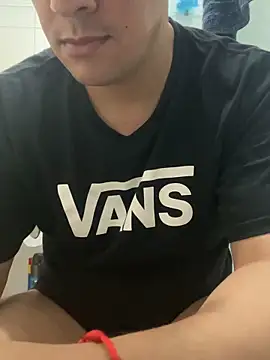 jeff pepoer online show from 02-03-26, 12:54