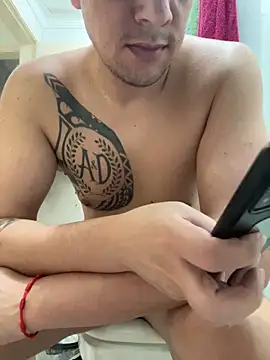 jeff pepoer online show from 03-27-26, 01:00