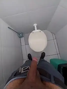 Snapshot of Novinhoamacoroas1002 chatting on 11-08-25, 05:34 Novinhoamacoroas1002 online show from 11-08-25, 05:34