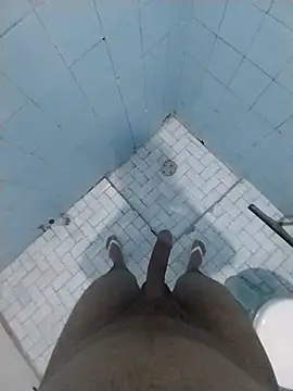 Snapshot of Novinhoamacoroas1002 chatting on 11-17-25, 02:23 Novinhoamacoroas1002 online show from 11-17-25, 02:23