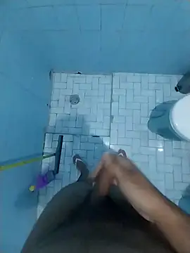 Snapshot of Novinhoamacoroas1002 chatting on 11-26-25, 10:33 Novinhoamacoroas1002 online show from 11-26-25, 10:33