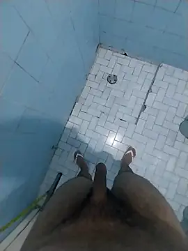 Snapshot of Novinhoamacoroas1002 chatting on 11-29-25, 12:30 Novinhoamacoroas1002 online show from 11-29-25, 12:30