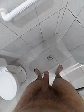 Novinhoamacoroas1002 online show from 07-16-26, 06:36