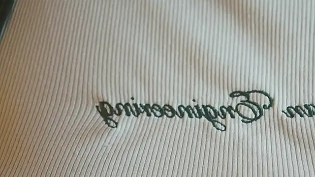 ambar rosse25 online show from 09-19-25, 11:33