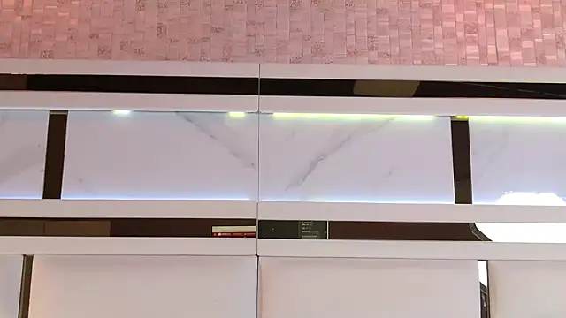 ambar rosse25 online show from 10-04-25, 11:41