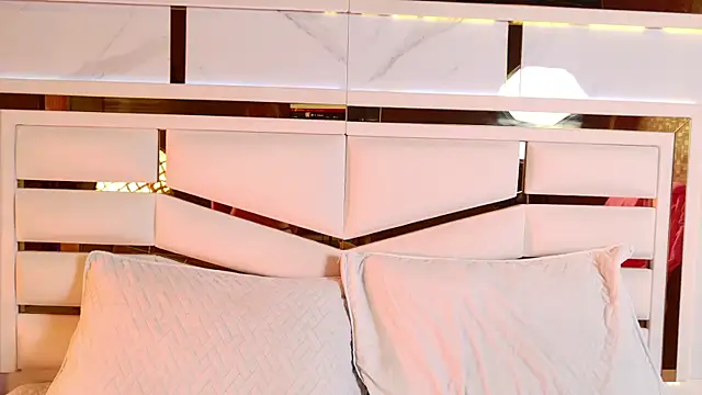 ambar rosse25 online show from 11-29-25, 11:57