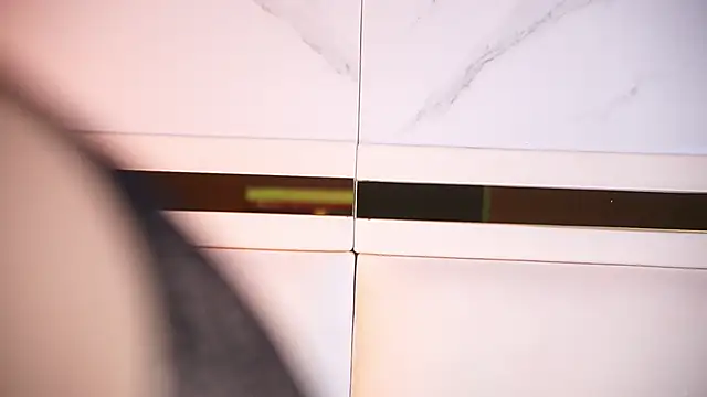 ambar rosse25 online show from 02-16-26, 12:01