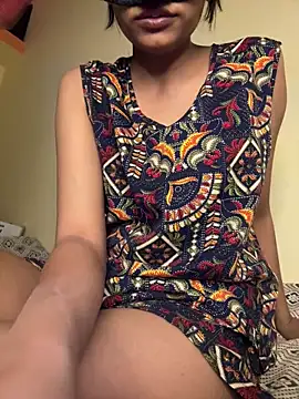 sony cutie online show from 04-18-26, 07:58