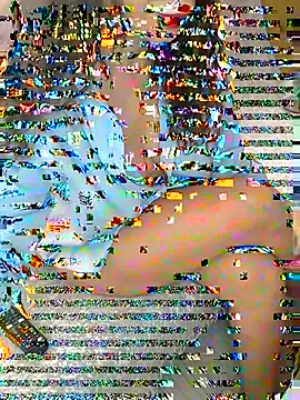 ezgiix online show from 04-19-26, 10:25