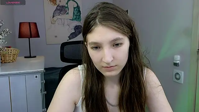 Mia Myles online show from 11-15-25, 10:23