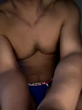 Snapshot of meme_n chatting on 09-20-25, 11:11 meme n online show from 09-20-25, 11:11