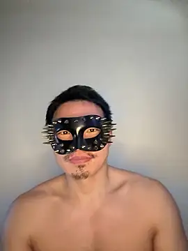 Snapshot of meme_n chatting on 10-30-25, 03:30 meme n online show from 10-30-25, 03:30