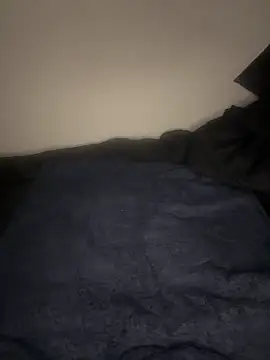 Snapshot of meme_n chatting on 03-21-26, 06:33 meme n online show from 03-21-26, 06:33