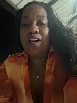 Sam Blue online show from 04-19-26, 06:56