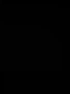 rousaa online show from 10-04-25, 12:41