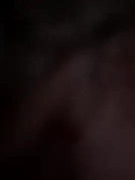 rousaa online show from 12-18-25, 08:59