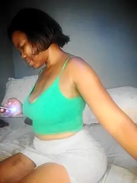 CharlotteXXX online show from 03-19-26, 12:53