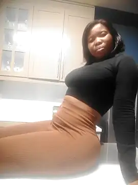 CharlotteXXX online show from 03-25-26, 09:26