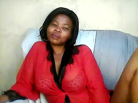 CharlotteXXX online show from 04-18-26, 06:23