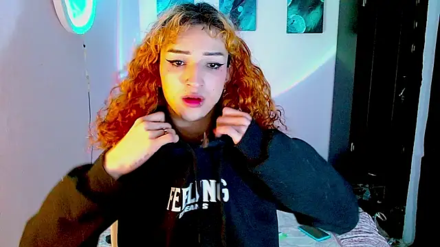 meghan devil  online show from 09-24-25, 01:53