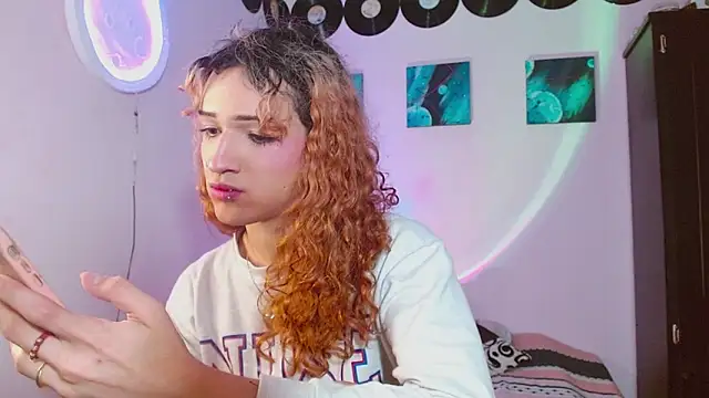 meghan devil  online show from 11-20-25, 02:12