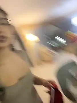 RosseMelody online show from 01-17-26, 03:33