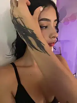 RosseMelody online show from 01-19-26, 05:33