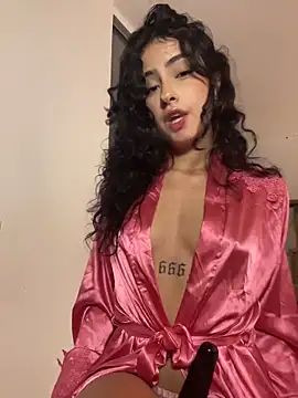 RosseMelody online show from 03-22-26, 12:14