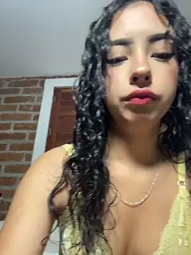 RosseMelody online show from 05-30-26, 02:30
