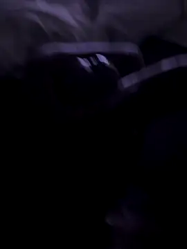 blablablackbi online show from 11-24-25, 10:09