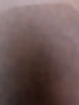 blablablackbi online show from 02-07-26, 12:14