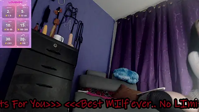 Snapshot of angierot2025 chatting on 02-11-26, 07:41 angierot2025 online show from 02-11-26, 07:41