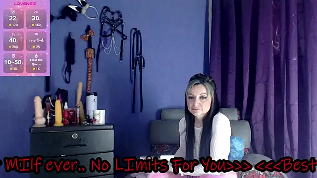 Snapshot of angierot2025 chatting on 02-13-26, 09:33 angierot2025 online show from 02-13-26, 09:33