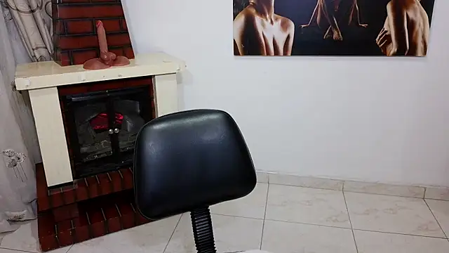 Snapshot of Grace_mature_milf chatting on 11-29-25, 10:29 Grace mature milf online show from 11-29-25, 10:29