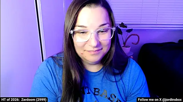 MoonBalloons online show from 03-22-26, 06:06