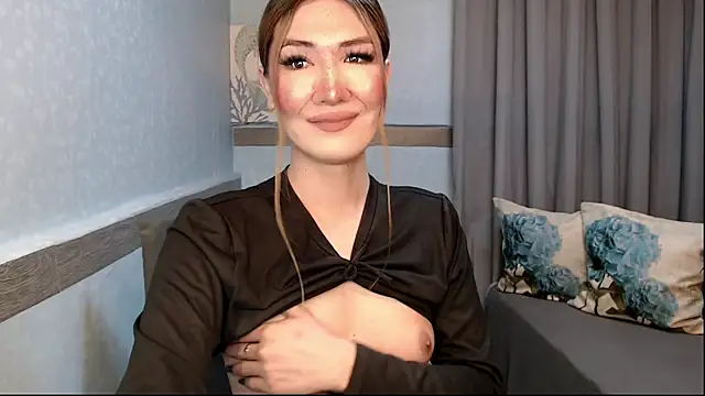 xFuckingMarga online show from 04-19-26, 05:34