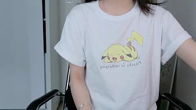 Ryeon 99 online show from 02-28-26, 03:40