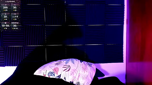 kinkyboat23 online show from 11-07-25, 08:53