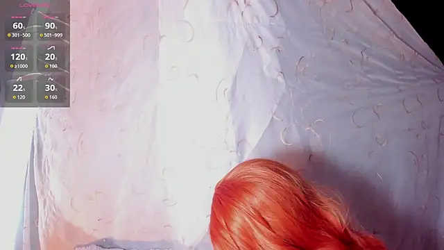 kinkyboat23 online show from 04-02-26, 03:53