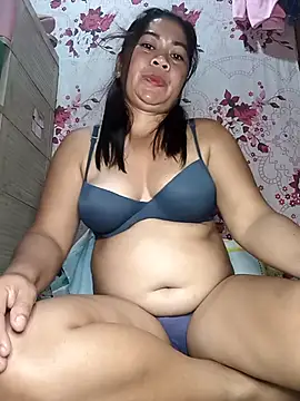 sexybitch 02 online show from 10-22-25, 12:16