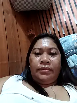 sexybitch 02 online show from 11-08-25, 11:25