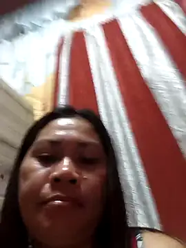 sexybitch 02 online show from 11-19-25, 12:16